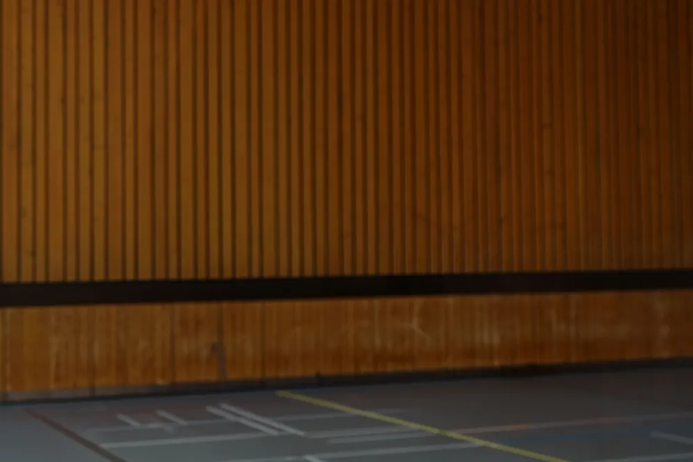 Oliver Biedermann und Christian Ramseier 