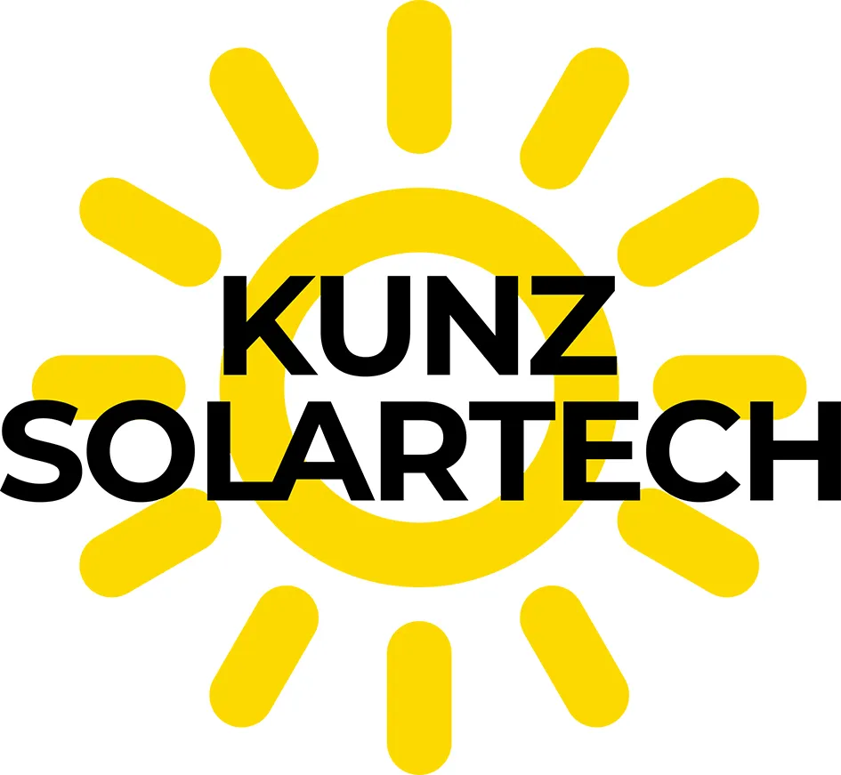Kunz-Solartech GmbH 