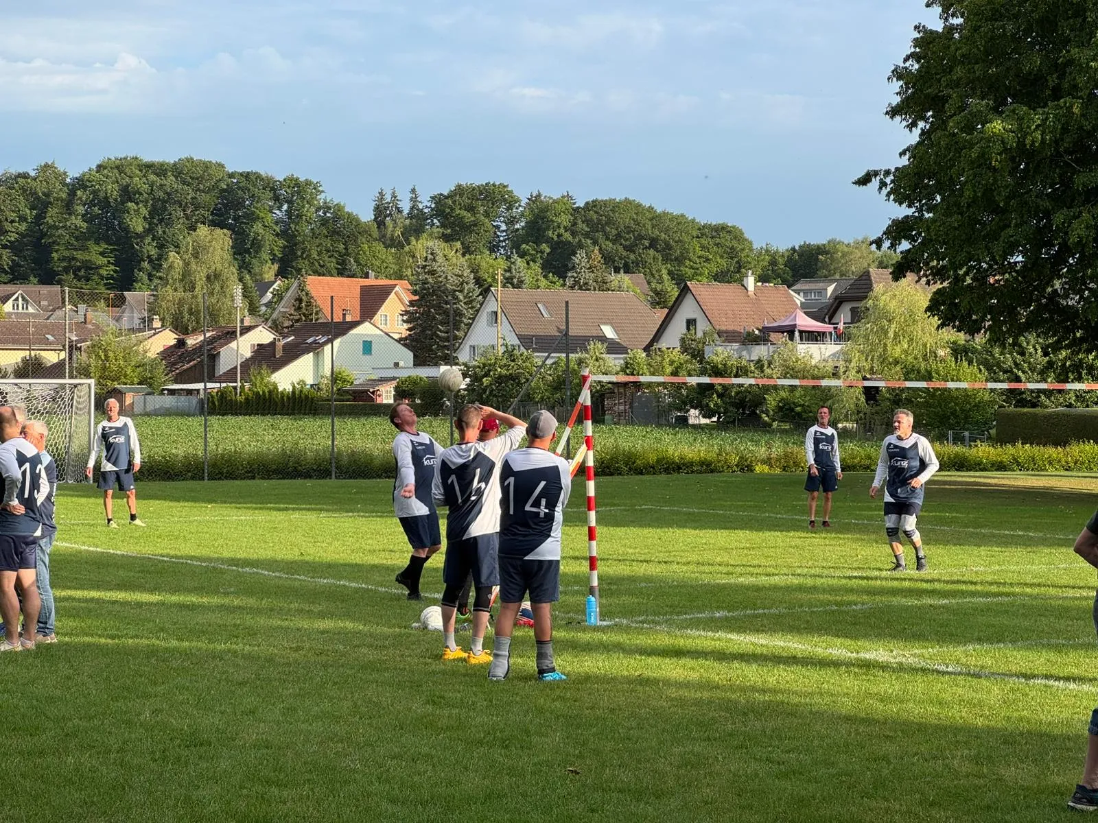 PHOTO-2026-06-16-22-59-28 3