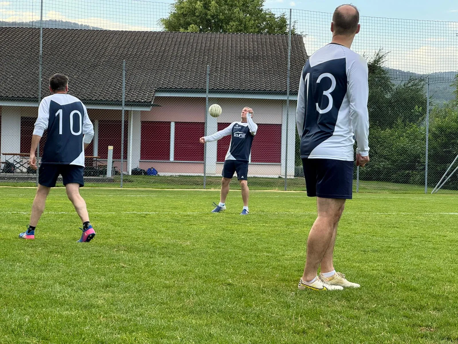 PHOTO-2026-06-16-22-59-33 3
