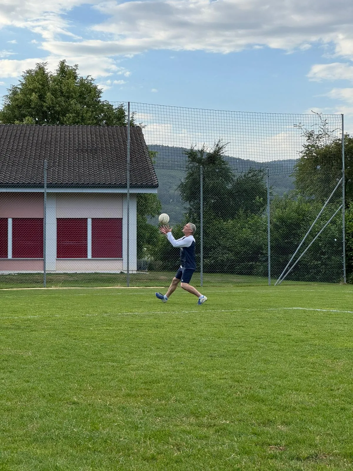 PHOTO-2026-06-16-22-59-34 2