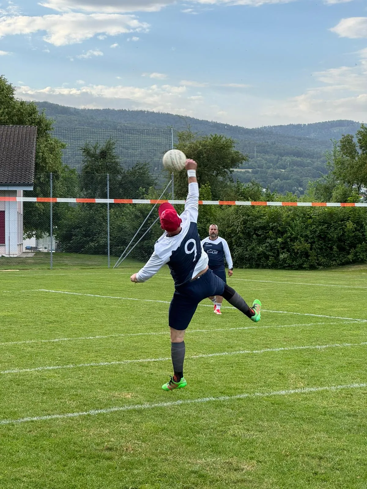 PHOTO-2026-06-16-22-59-38 3