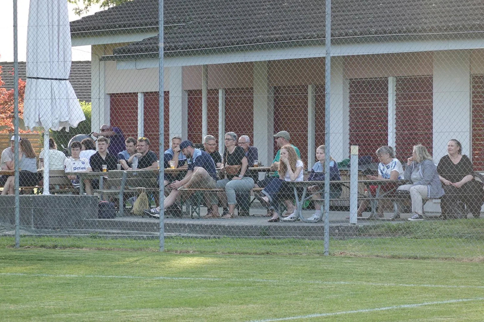 PHOTO-2026-06-16-07-50-00 3