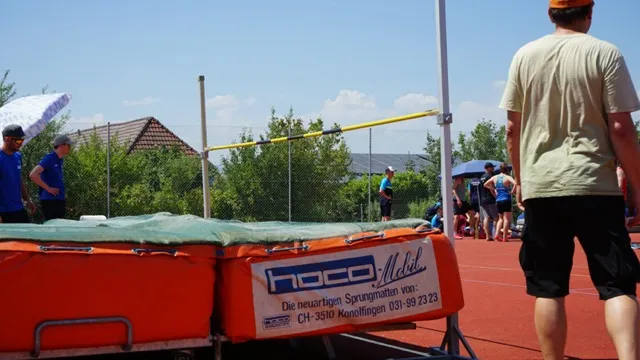Mittel (DSC06825)