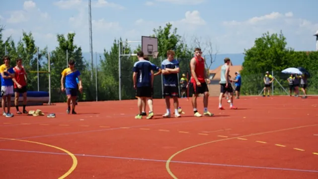 Mittel (DSC06831)