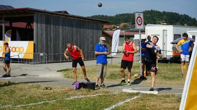 Mittel (DSC06999)