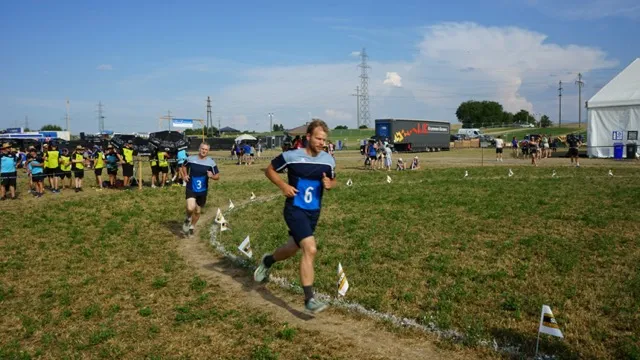 Mittel (DSC07022)
