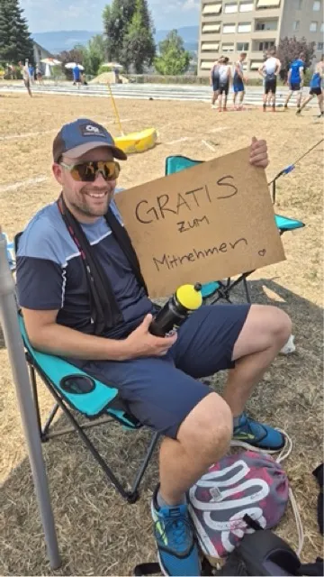Mittel (IMG_4358)