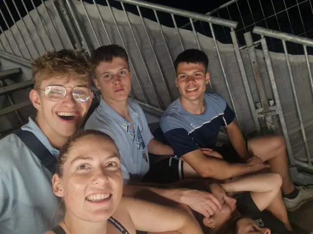 Mittel (20260627_024039)