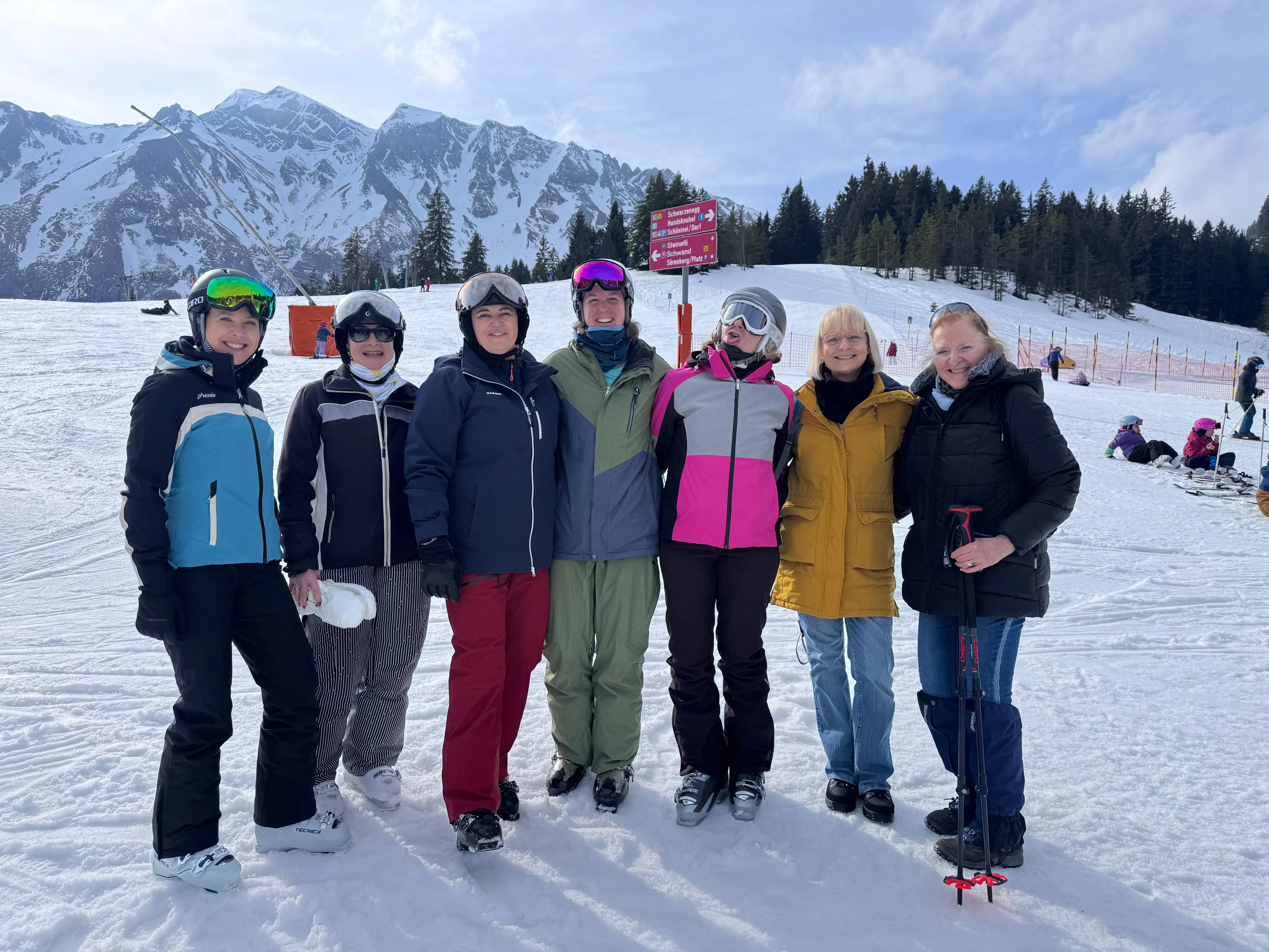 PHOTO-2026-03-02-21-52-00