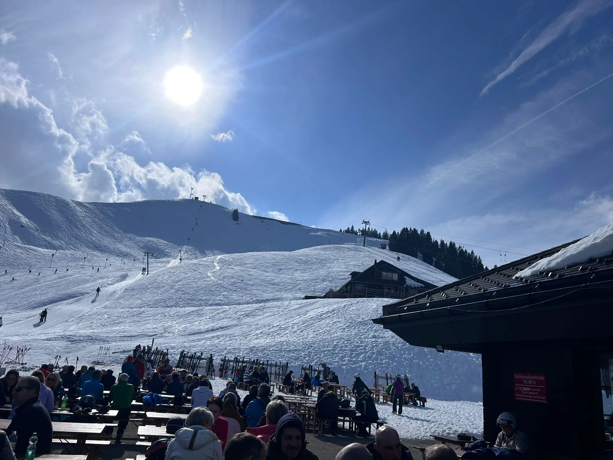 PHOTO-2026-03-02-21-52-01