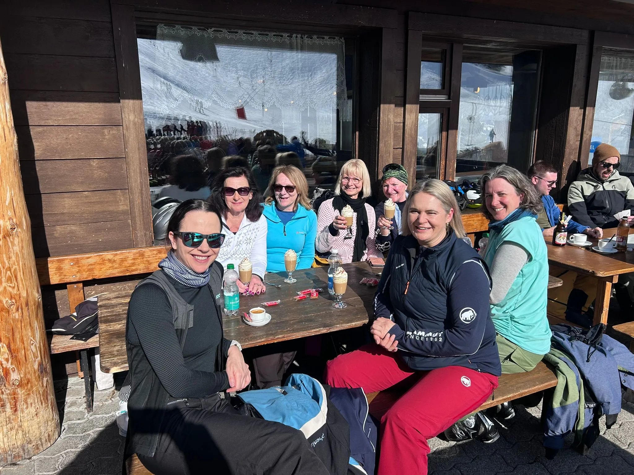 PHOTO-2026-03-02-21-52-42