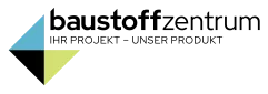 Baustoffzentrum