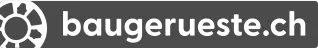 baugerueste.ch AG