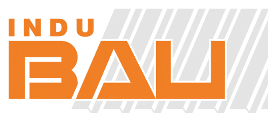 Indubau AG