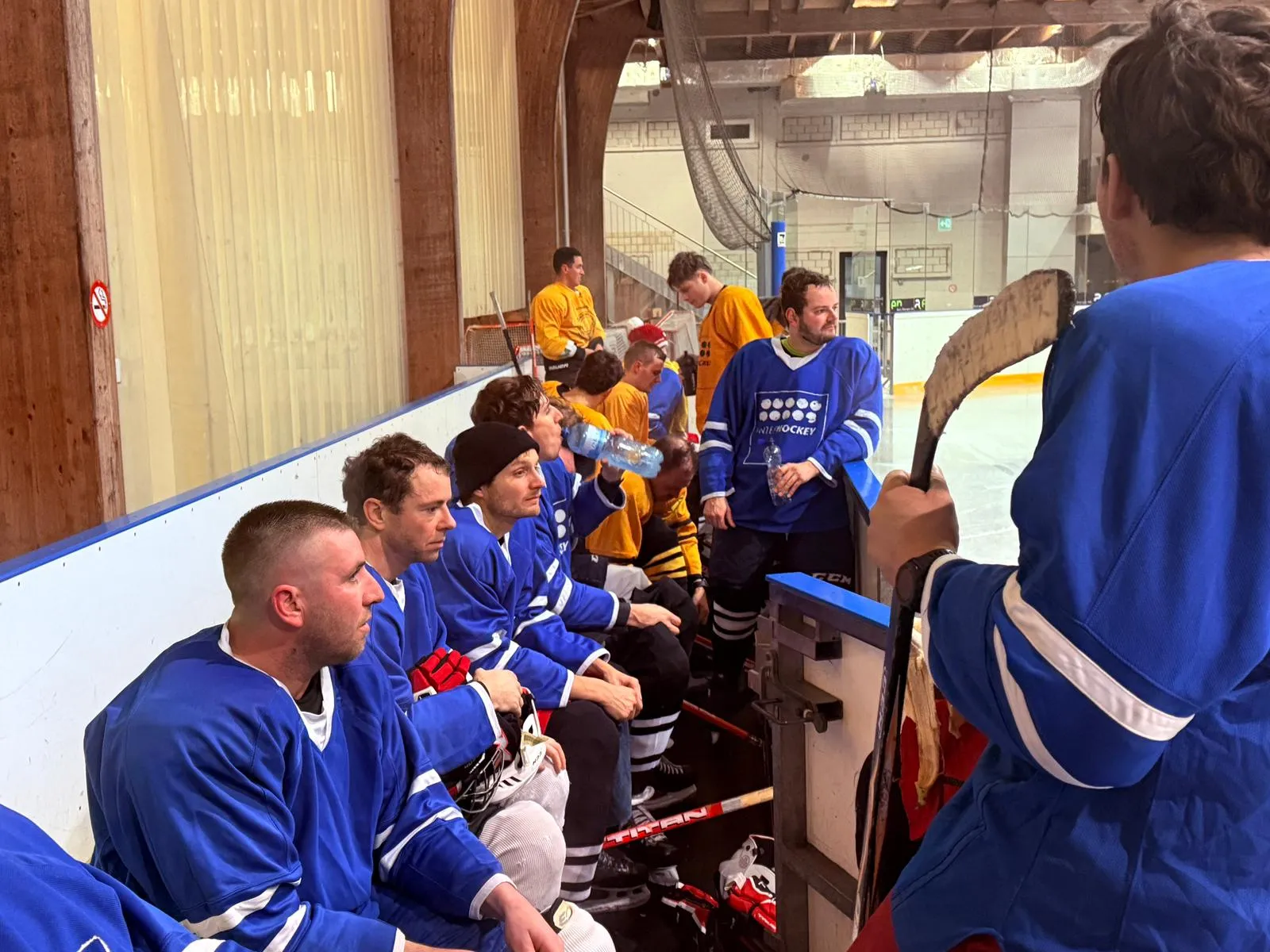 PHOTO-2026-01-24-18-17-03 13