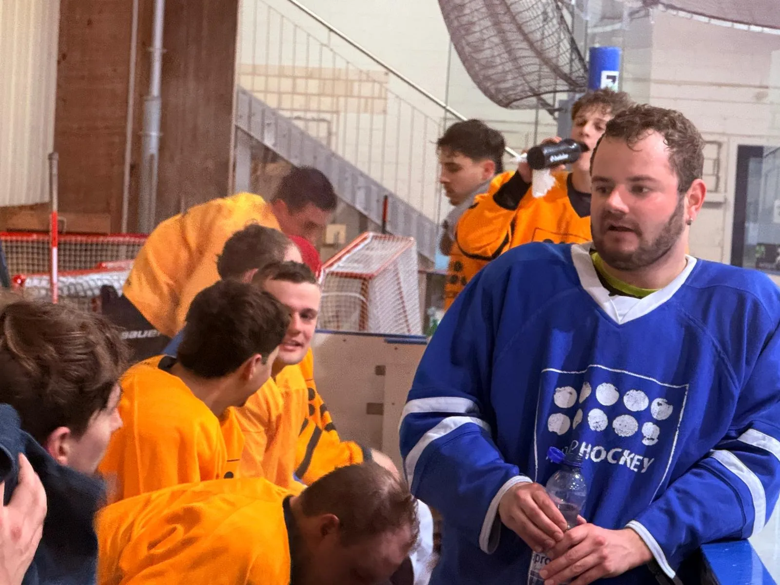 PHOTO-2026-01-24-18-17-03 17