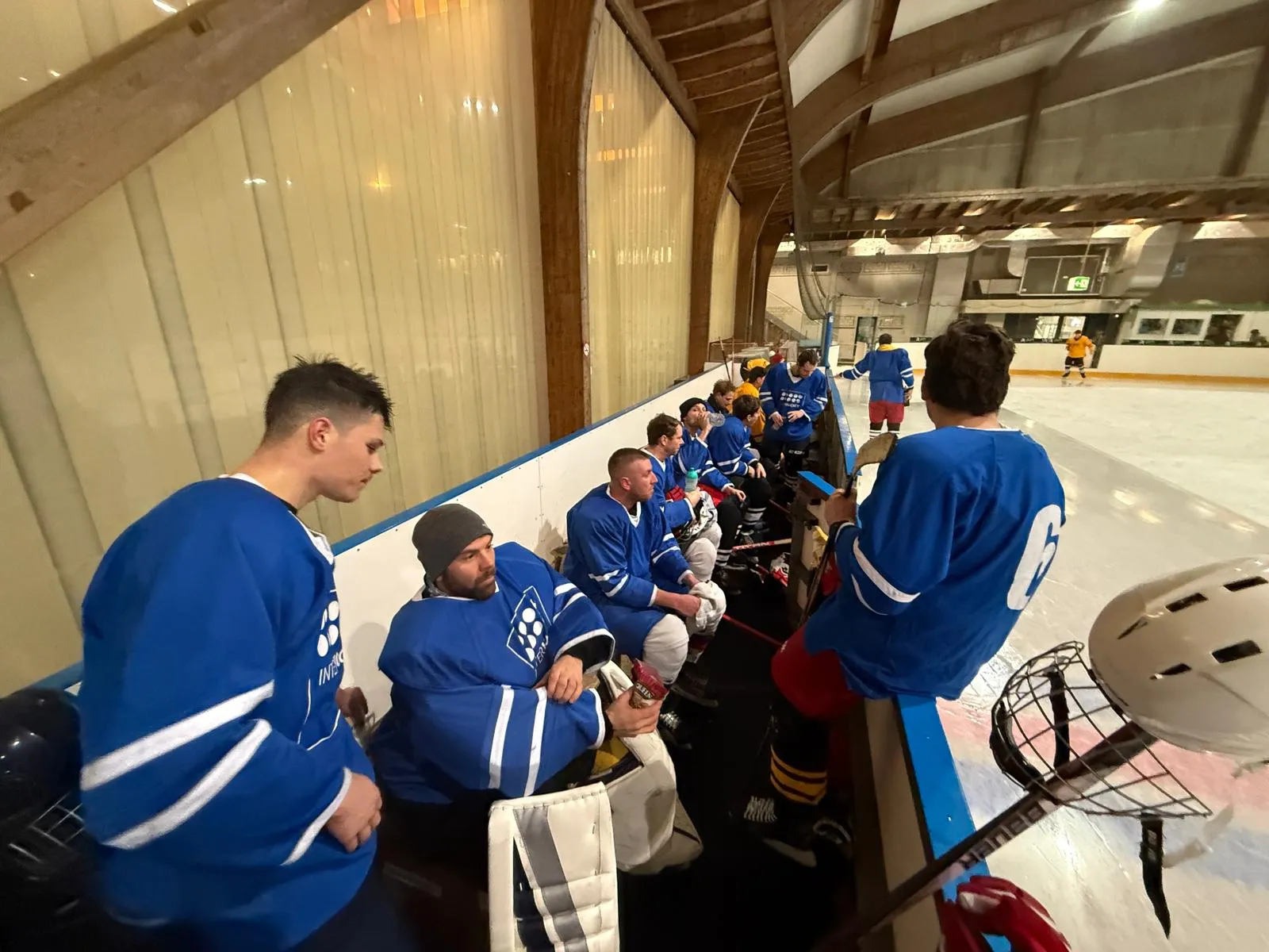 PHOTO-2026-01-24-18-17-04 11