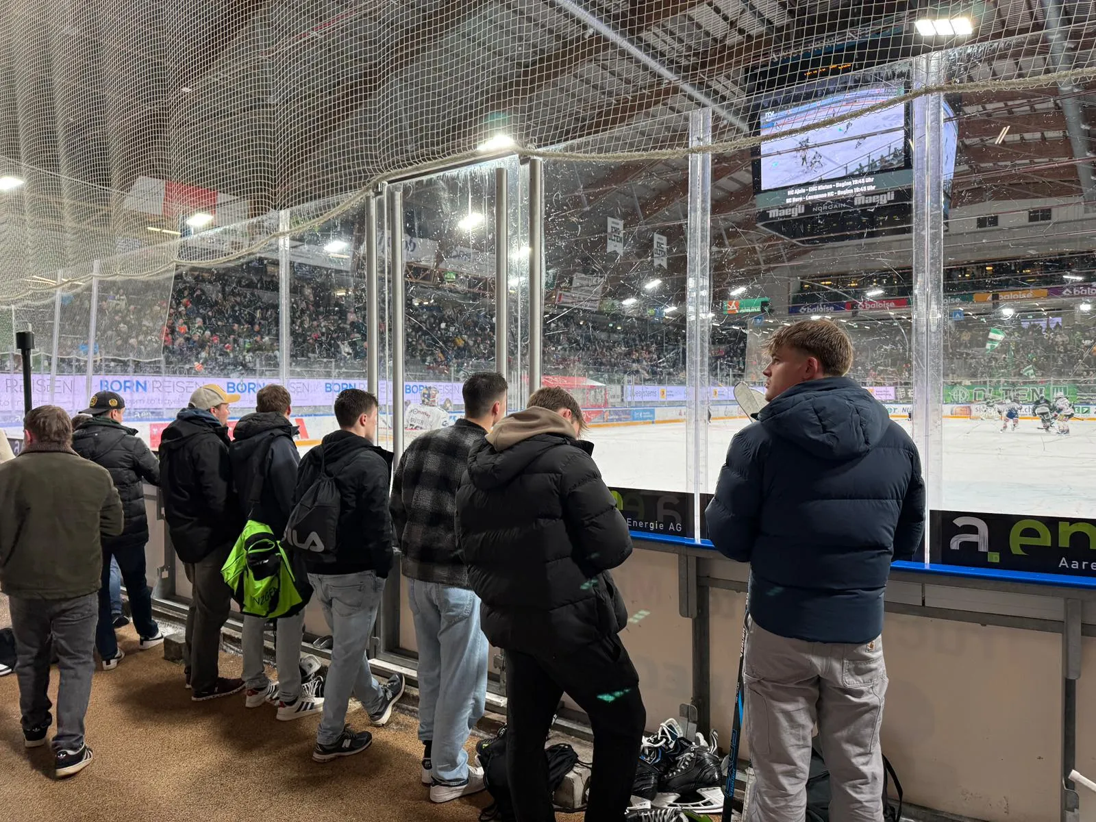 PHOTO-2026-01-24-19-57-52 26