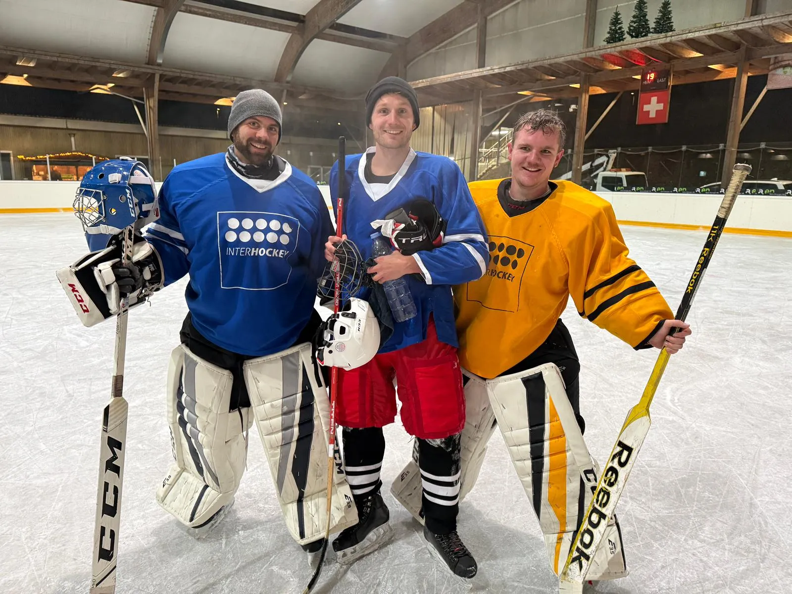 PHOTO-2026-01-24-19-57-53 15