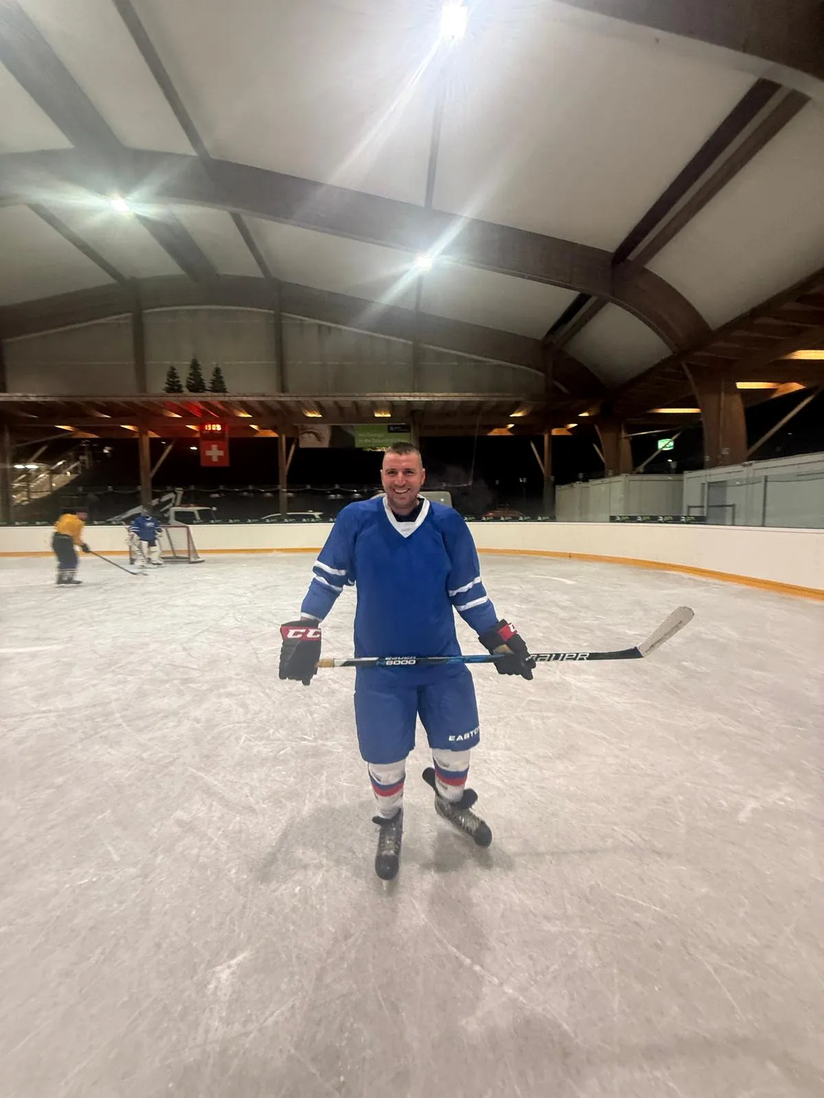 PHOTO-2026-01-24-19-58-11 13