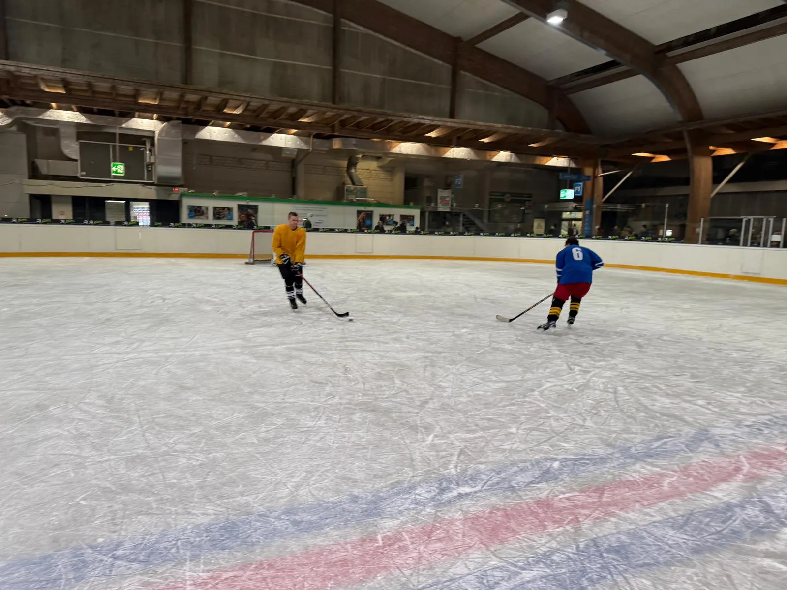 PHOTO-2026-01-24-19-58-00 2