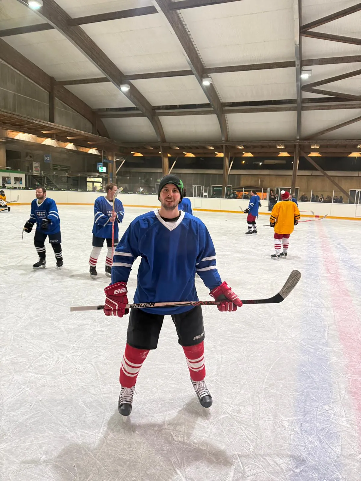 PHOTO-2026-01-24-19-58-12 9