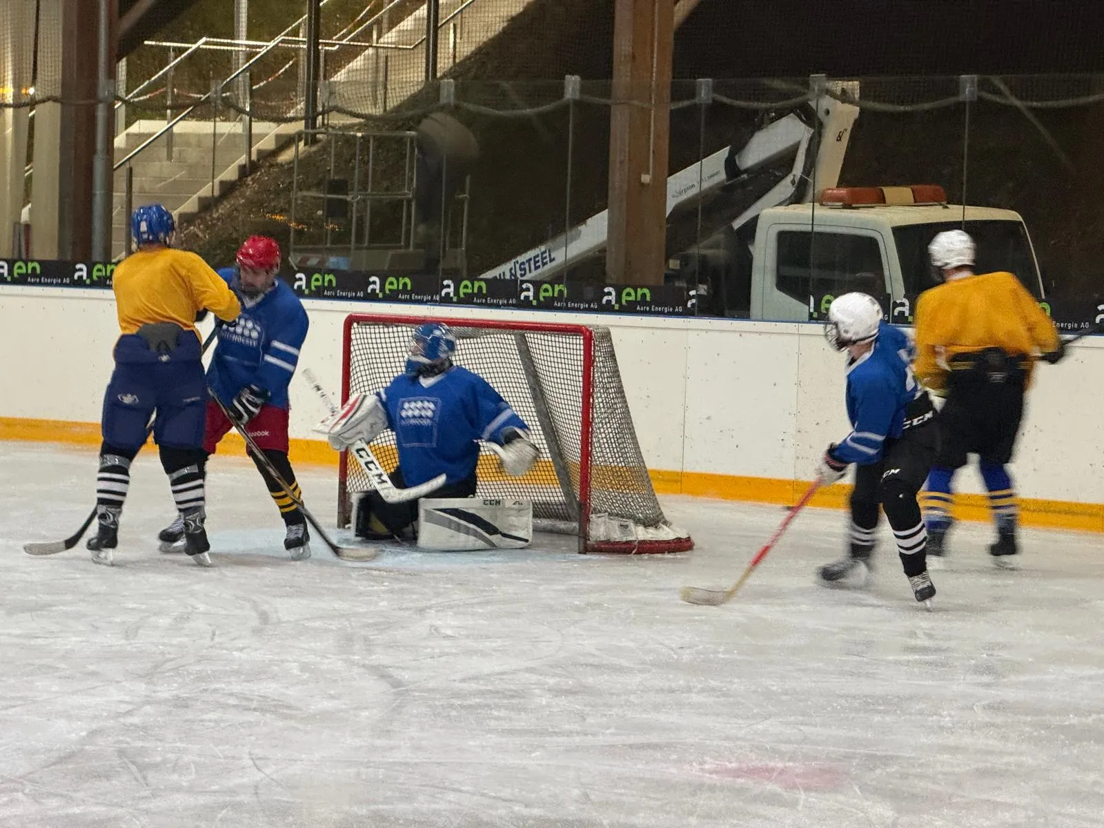 PHOTO-2026-01-24-19-58-29 4