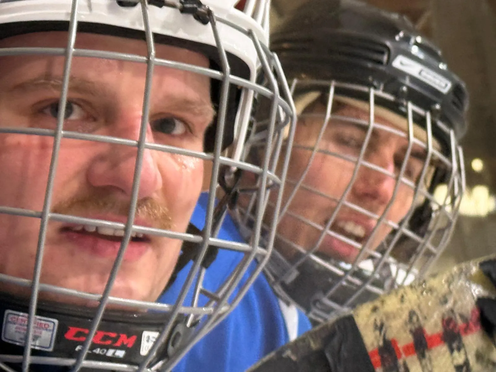 PHOTO-2026-01-24-19-58-29 6