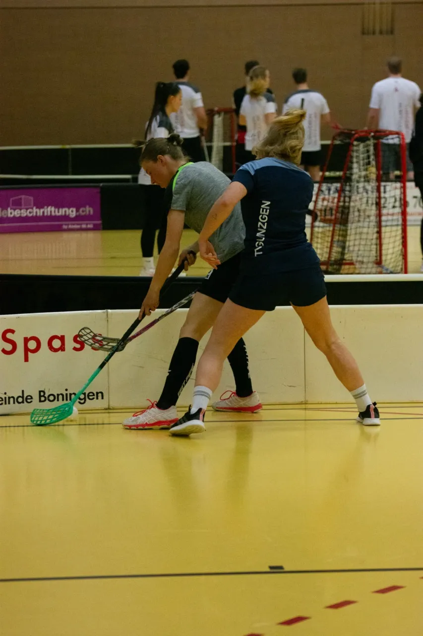 Groß (ETT_5848)