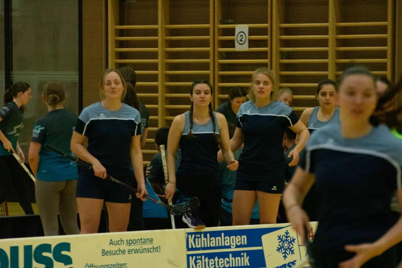 Groß (ETT_5859)