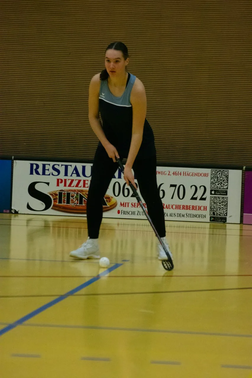 Groß (ETT_5873)