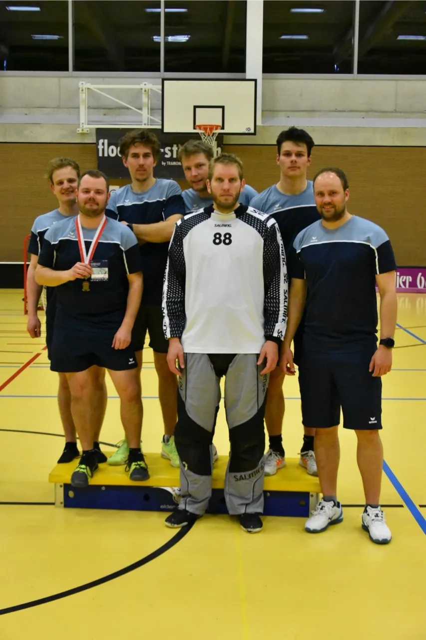 Groß (ETT59521_edited_1744271811885)